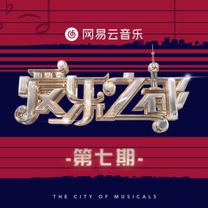 国产精品911麻豆
