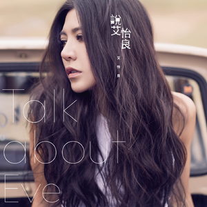 国产精品911麻豆
