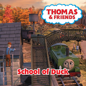 国产精品911麻豆
