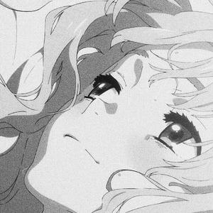 国产精品911麻豆
