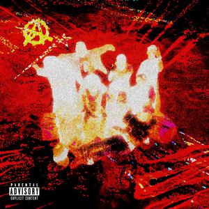 国产精品911麻豆
