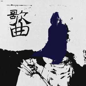 国产精品911麻豆
