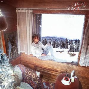 国产精品911麻豆
