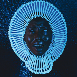 国产精品911麻豆
