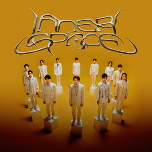 国产精品911麻豆
