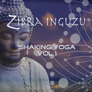 国产精品911麻豆
